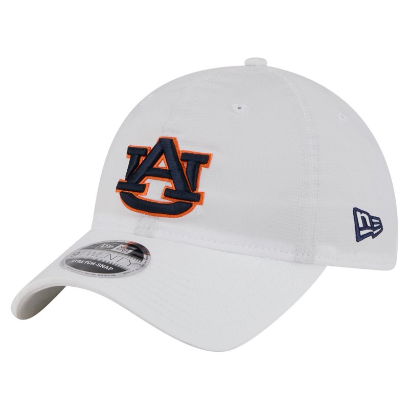 New Era Auburn Tige… - image