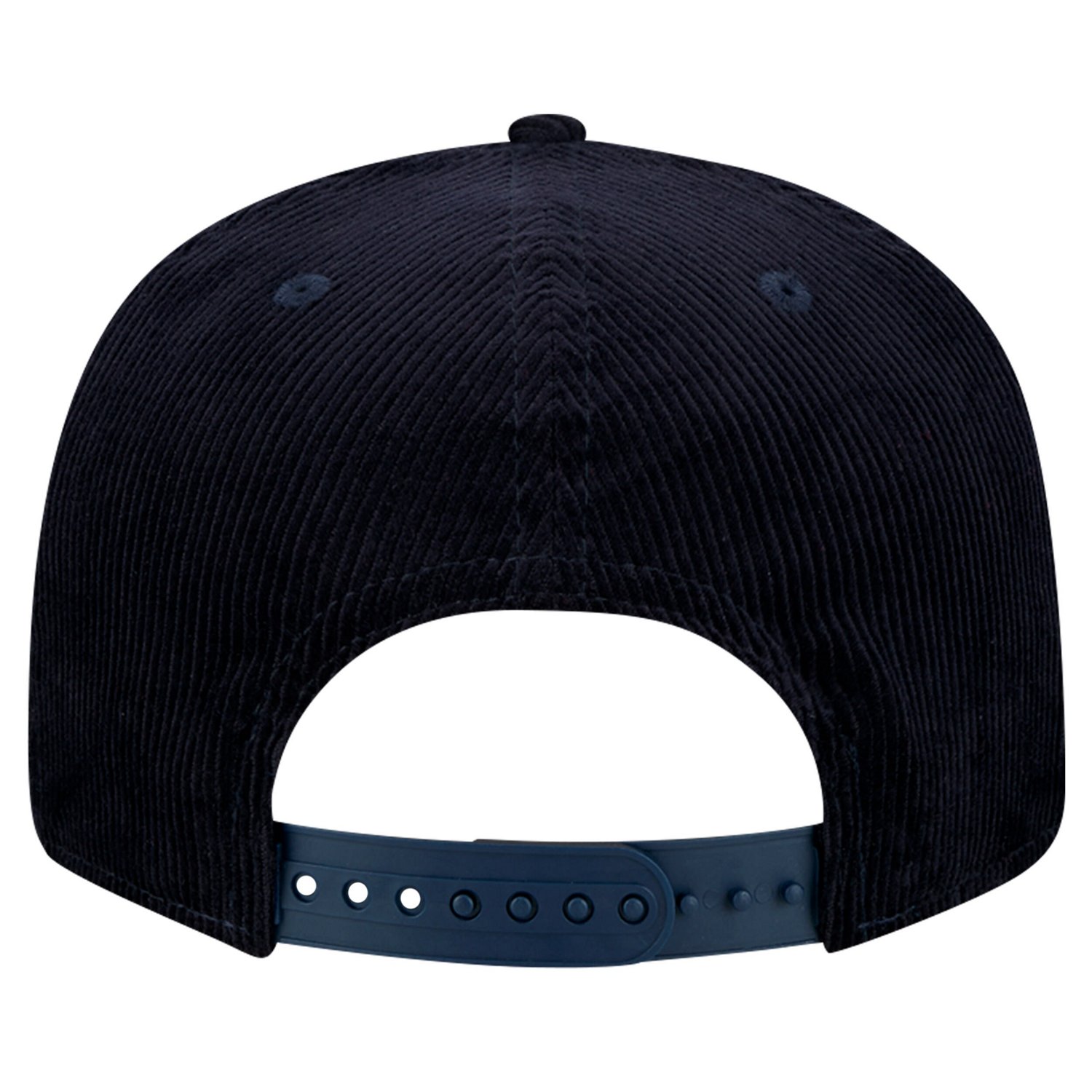 New Era Auburn Tigers Display 9FIFTY Snapback Hat - view number 4