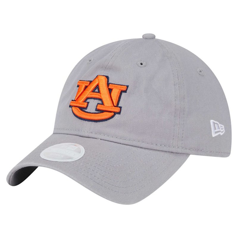 New Era Auburn Tige… - image