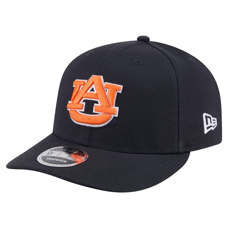 New Era Auburn Tige… - image