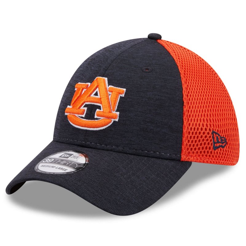 New Era Auburn Tige… - image