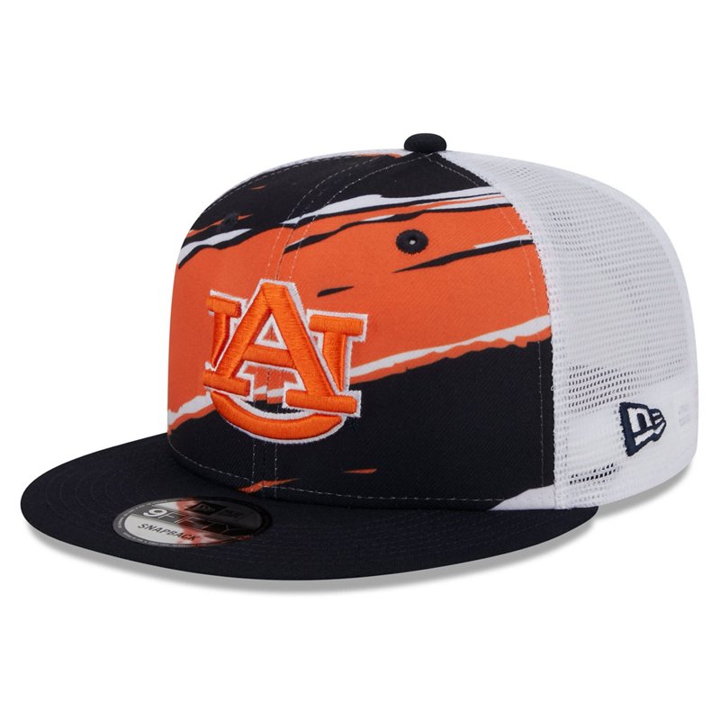New Era Auburn Tige… - image