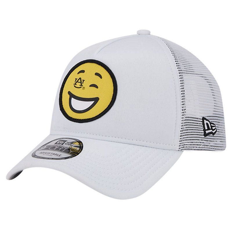 New Era Auburn Tige… - image