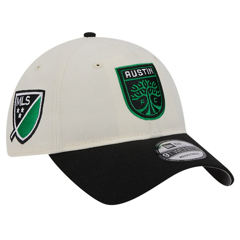 New Era Austin Fc 2… - image
