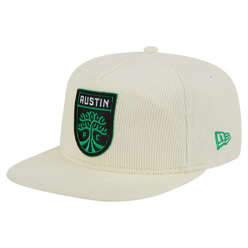 New Era Austin Fc 2… - image