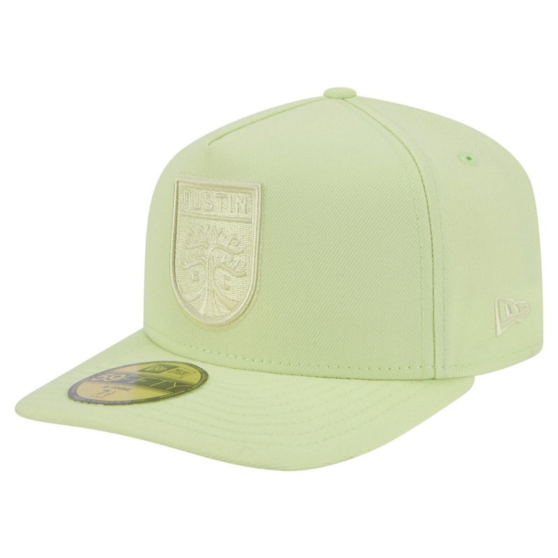 New Era Austin Fc C… - image