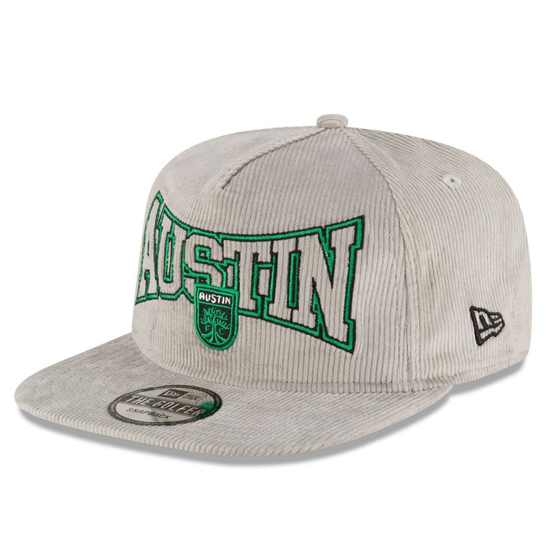 New Era Austin Fc C… - image
