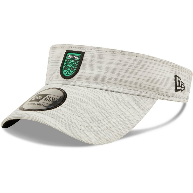 New Era Austin Fc D… - image