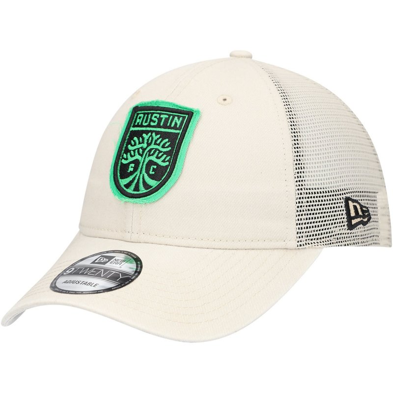New Era Austin Fc G… - image