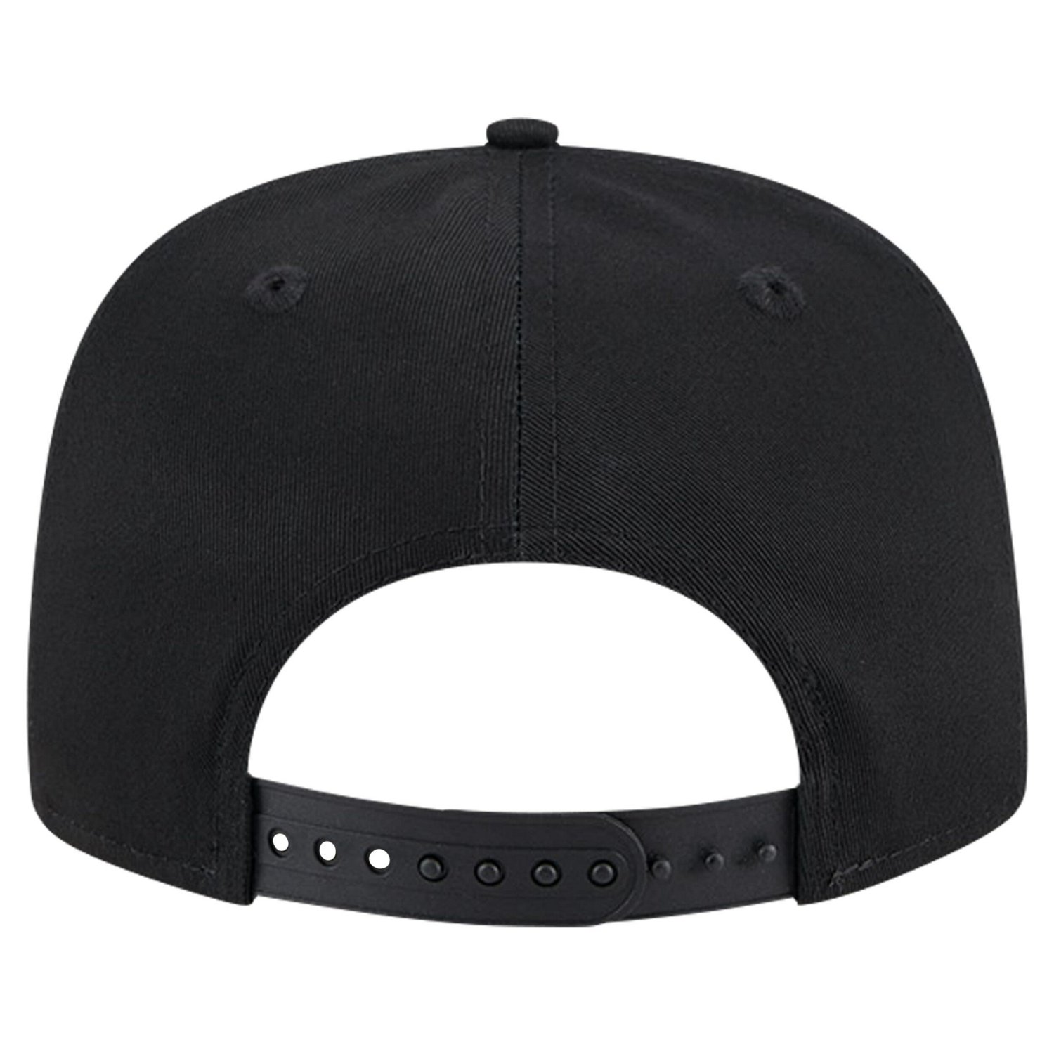 New Era Austin FC The Golfer Kickoff Collection Adjustable Hat - view number 4