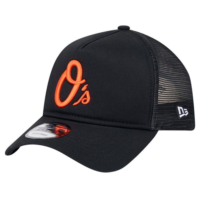 New Era Baltimore O… - image