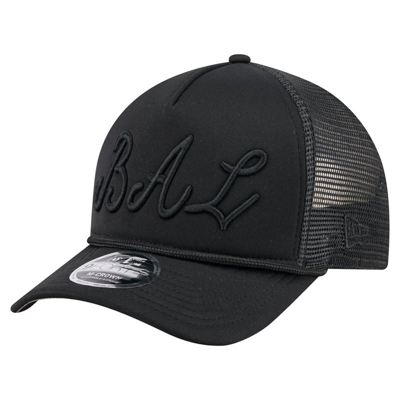 New Era Baltimore O… - image