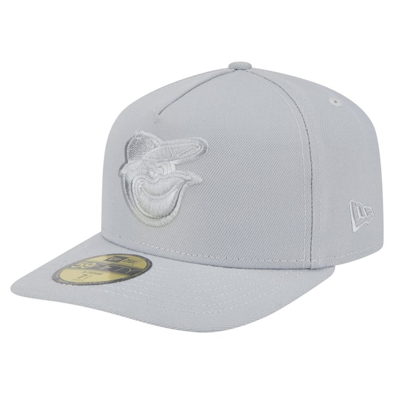 New Era Baltimore O… - image