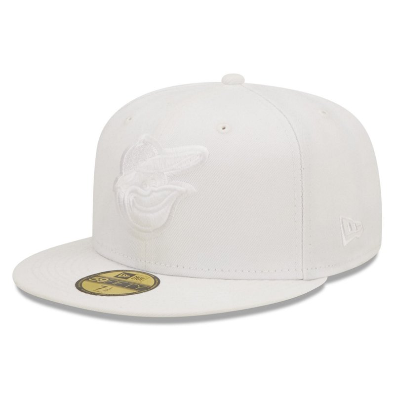 New Era Baltimore O… - image