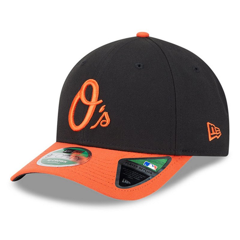 New Era Baltimore O… - image