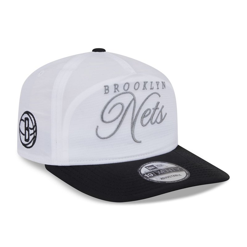 New Era Black Brook… - image
