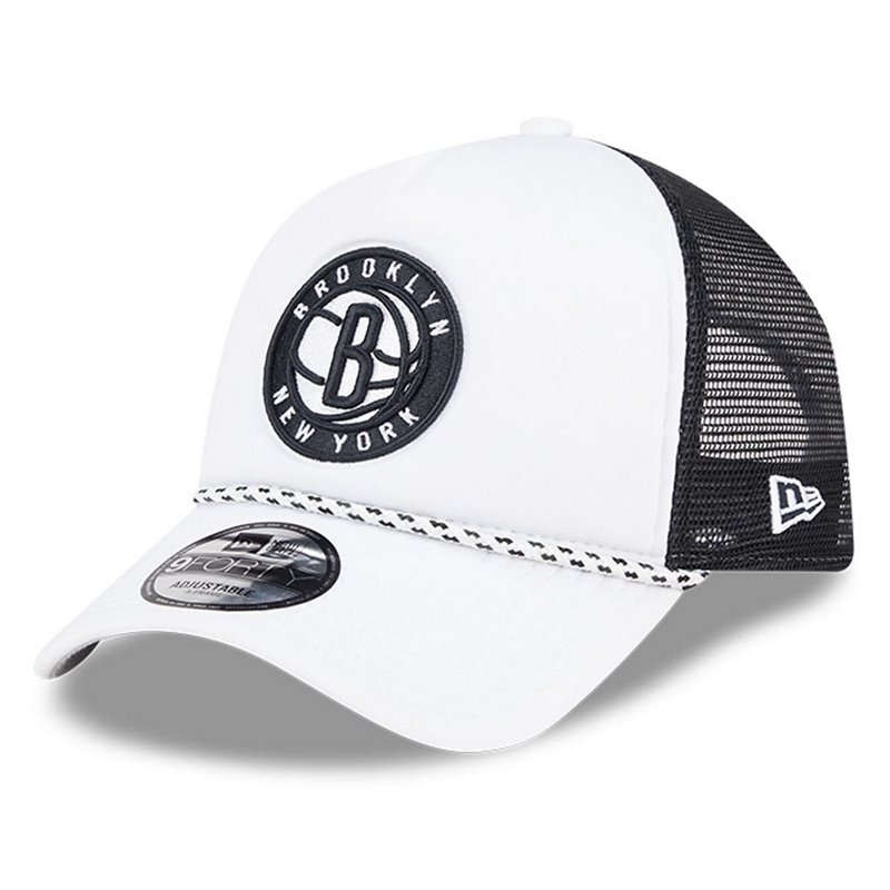 New Era Black Brook… - image