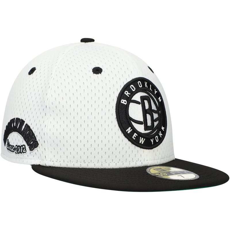 New Era Black Brook… - image