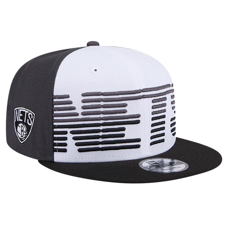 New Era Black Brook… - image