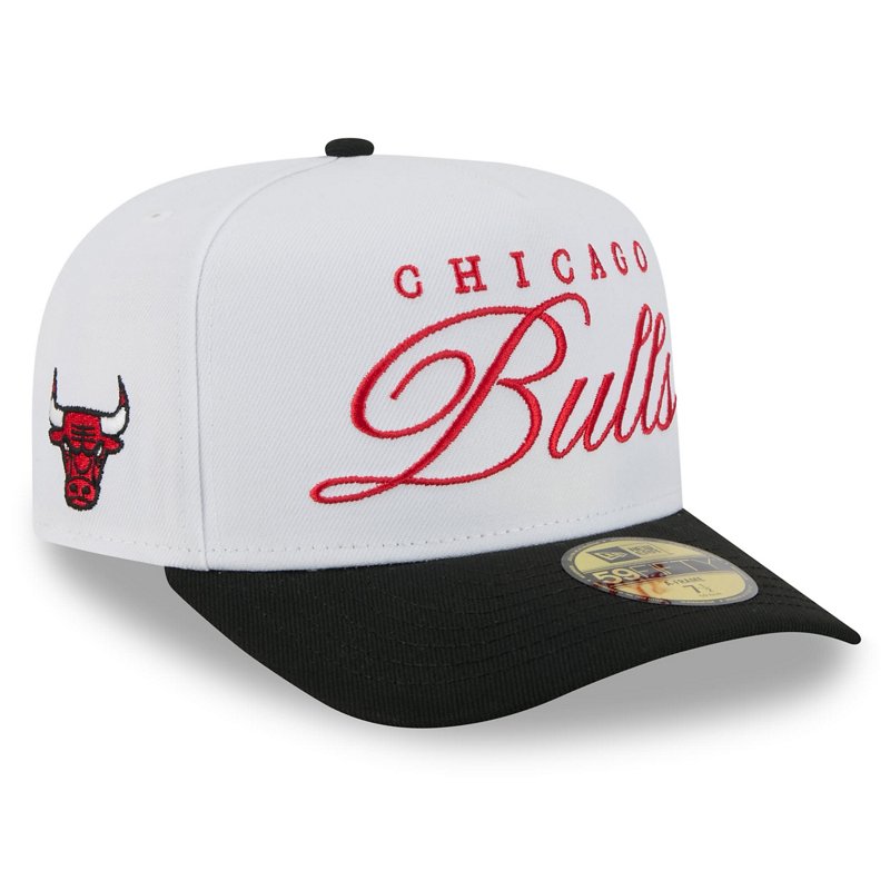 New Era Black Chica… - image