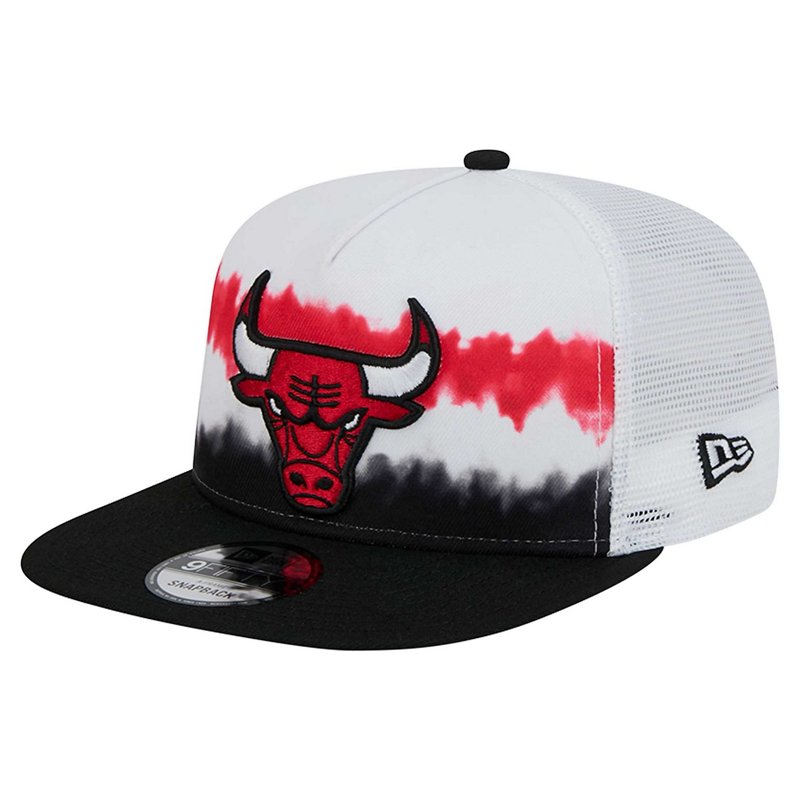 New Era Black Chica… - image