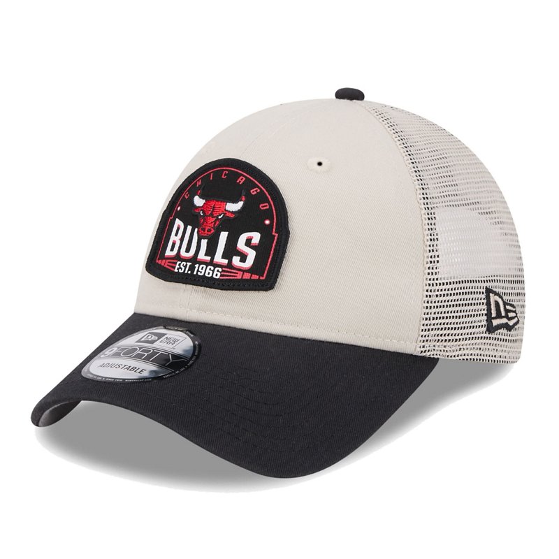 New Era Black Chica… - image