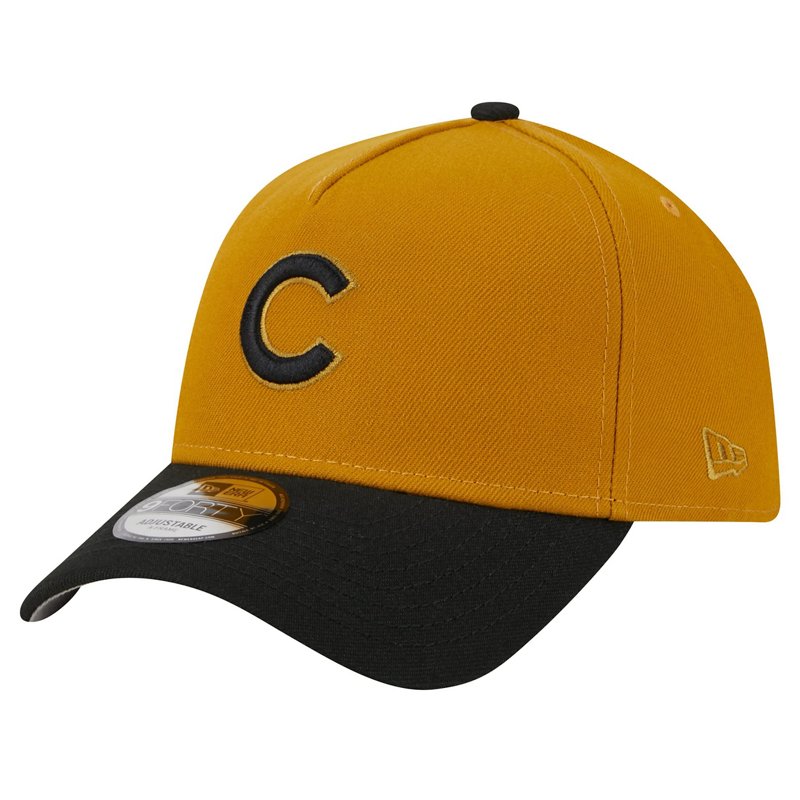 New Era Black Chica… - image
