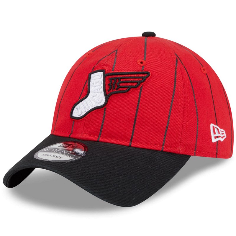 New Era Black Chica… - image