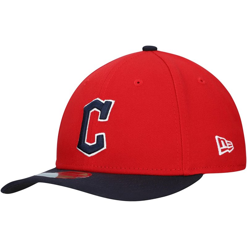 New Era Black Cleve… - image