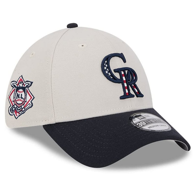 New Era /Black Colo… - image