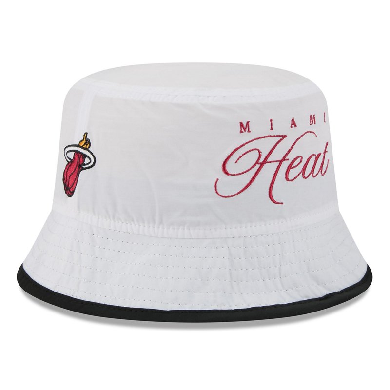 New Era Black Miami… - image
