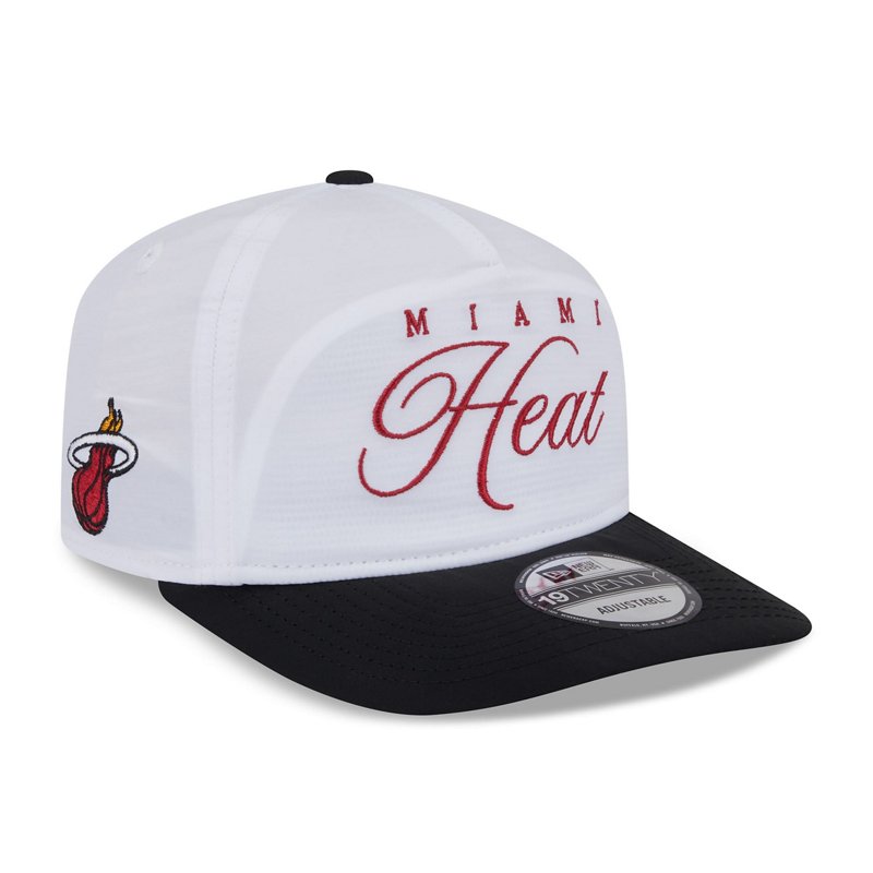 New Era Black Miami… - image