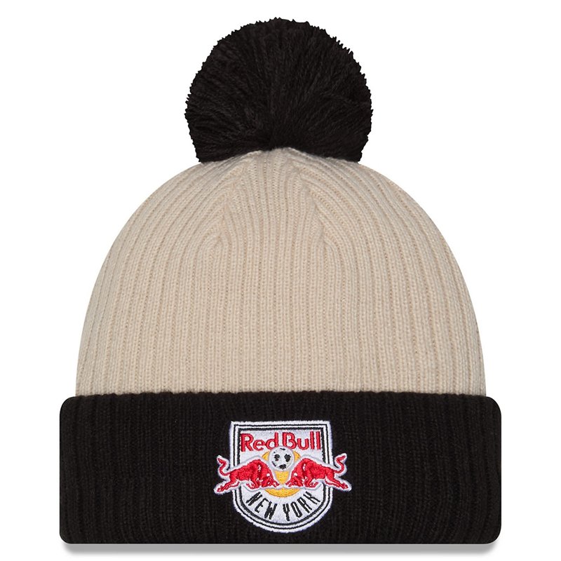 New Era Black New Y… - image