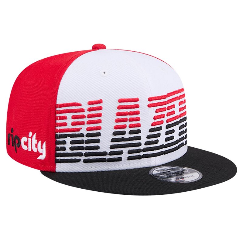 New Era Black Portl… - image
