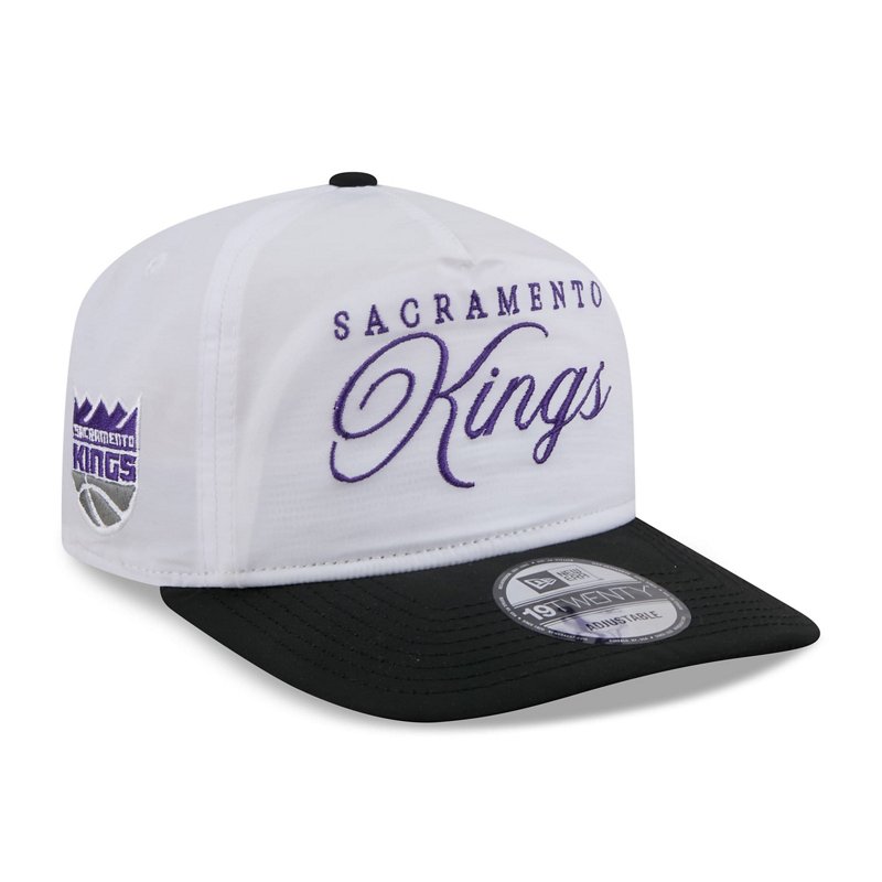 New Era Black Sacra… - image