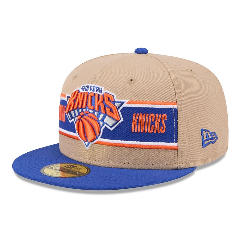New Era /Blue New Y… - image