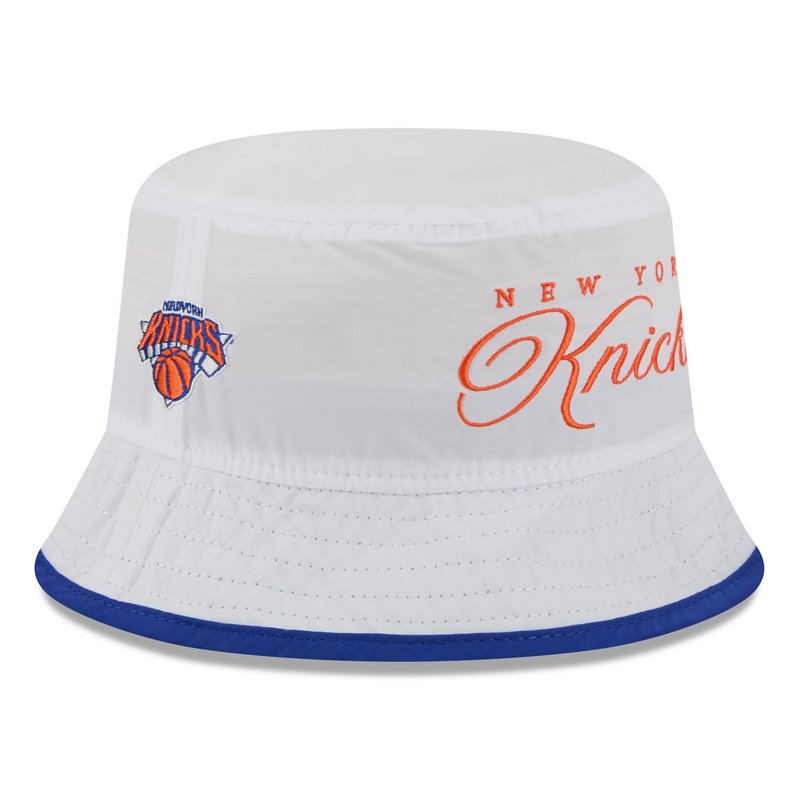 New Era Blue New Yo… - image