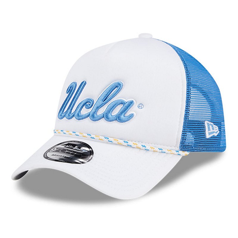 New Era /Blue Ucla … - image