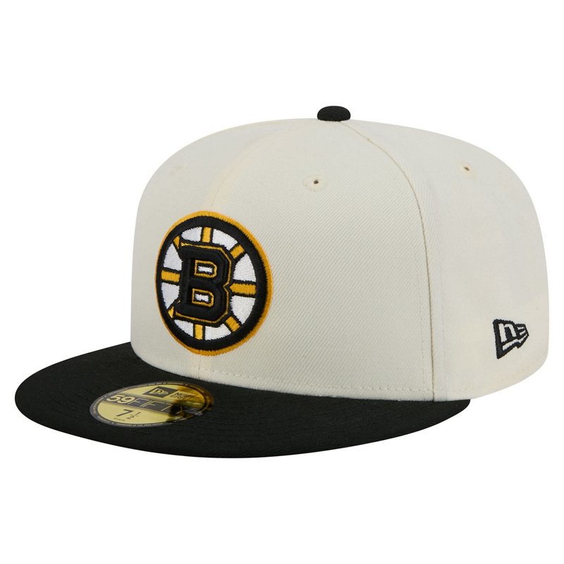 New Era Boston Brui… - image