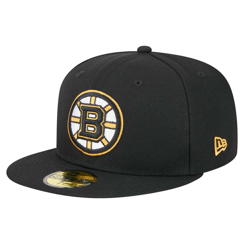 New Era Boston Brui… - image
