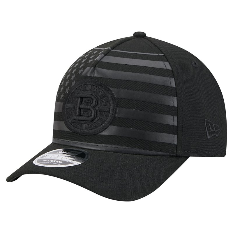 New Era Boston Brui… - image