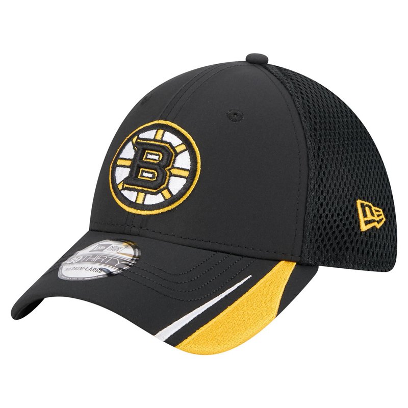 New Era Boston Brui… - image