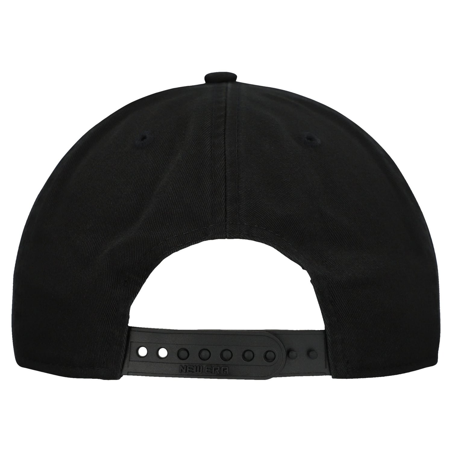 New Era Boston Celtics 19TWENTY Adjustable Hat - view number 4