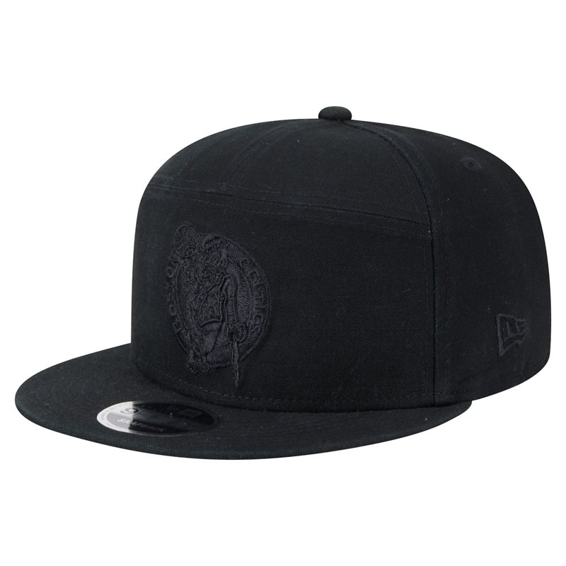 New Era Boston Celt… - image