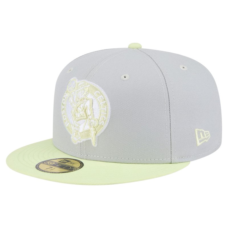 New Era Boston Celt… - image