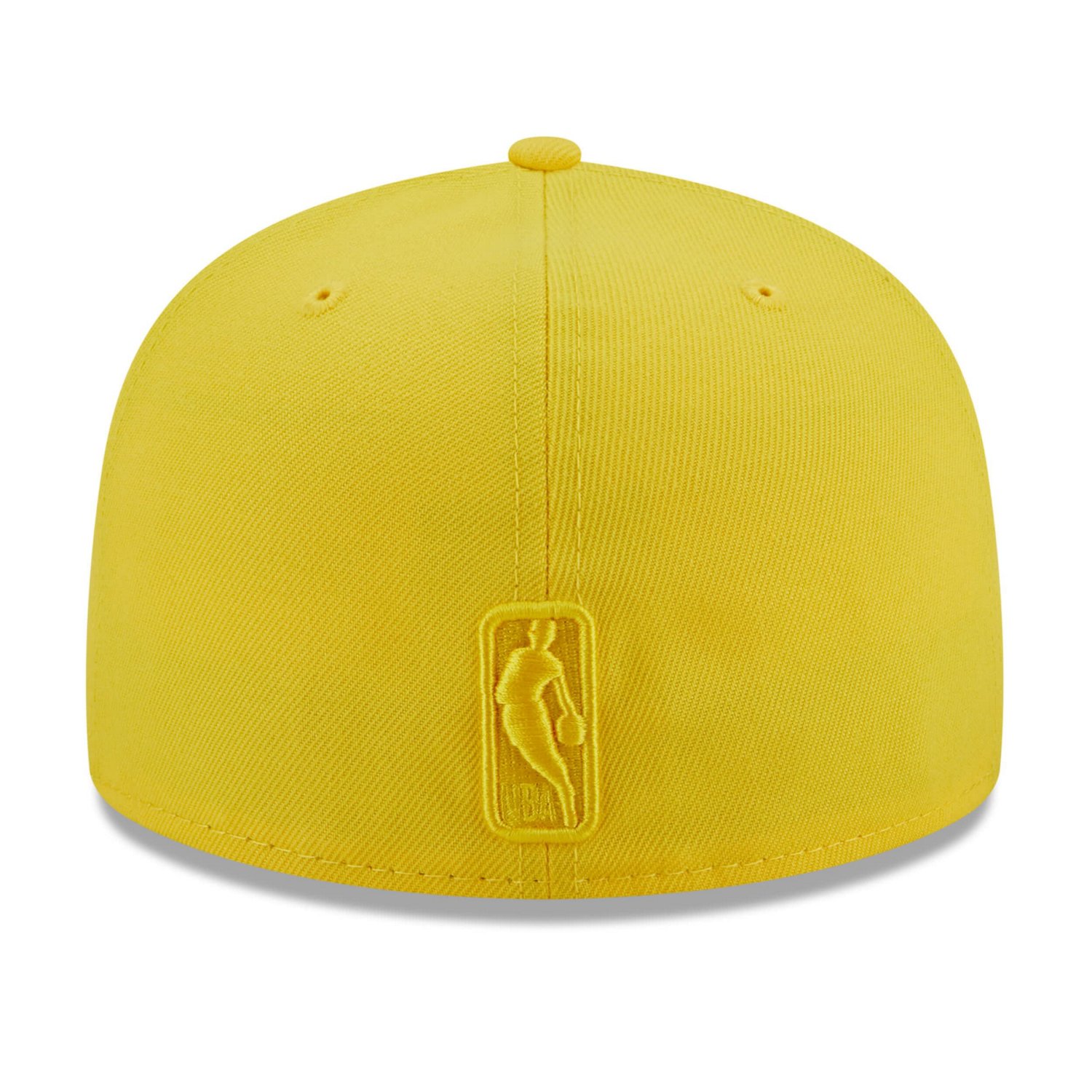 New Era Boston Celtics Color Pack 59FIFTY Fitted Hat - view number 4