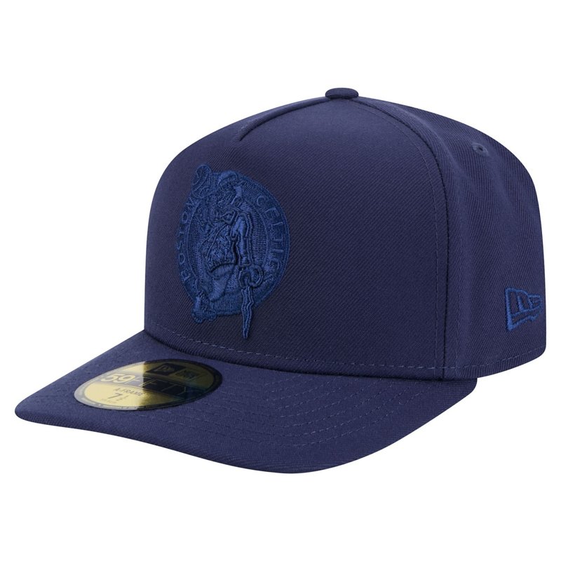 New Era Boston Celt… - image