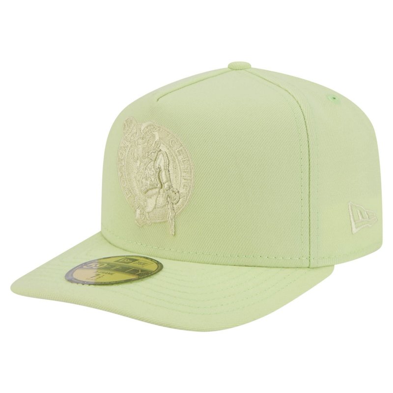 New Era Boston Celt… - image