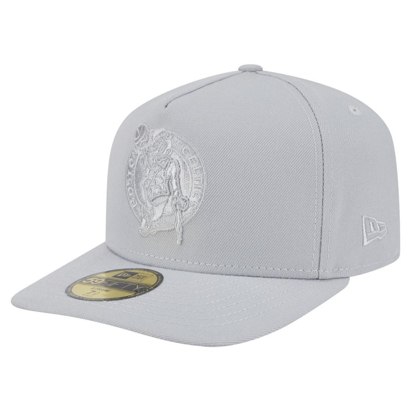 New Era Boston Celt… - image