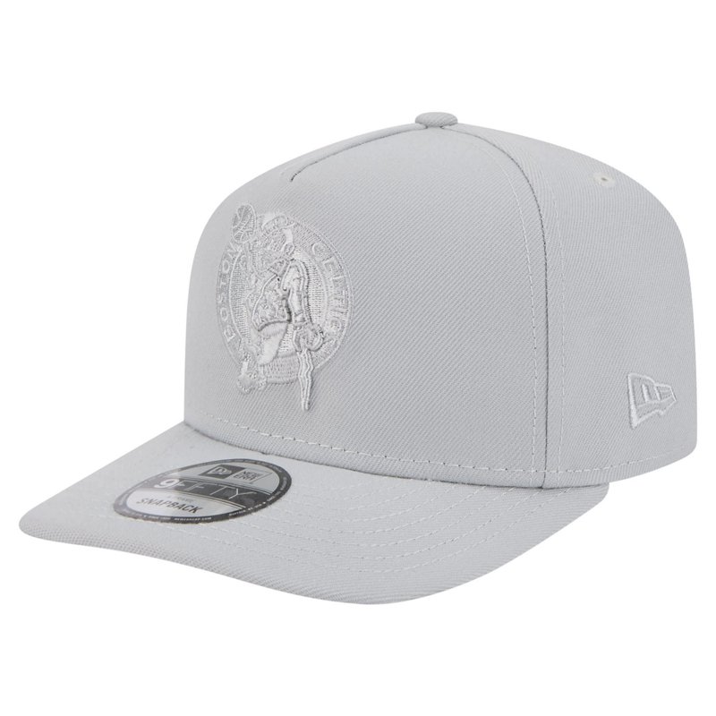 New Era Boston Celt… - image